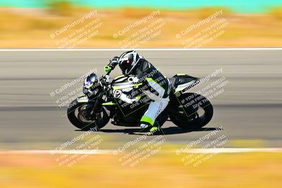 media/Sep-22-2024-TrackXperience (Sun) [[f1a5055637]]/Level 2/Session 4 (Turn 1)/
